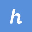 Ícone do programa: Haiku - Poems made simple