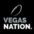 Programın simgesi: Vegas Nation