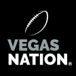 Vegas Nation