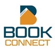 Book Connect Kdp Integrator icon