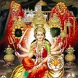 程序图标：Vaishno Devi