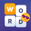 程序图标：Words Mont: Word Search P…