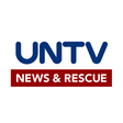 Иконка программы: UNTV