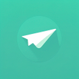 プログラムのアイコン：Direct WA without contact