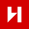 Icon of program: Hurtigruten