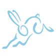 Icon of program: GraalVM Java Development …