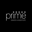 ไอคอนของโปรแกรม: Prime Bielefeld
