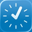 أيقونة البرنامج: GoTodo: To-Do List  Plann…
