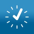 Icoon van programma: GoTodo: To-Do List  Plann…
