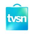 プログラムのアイコン：TV Shopping Network