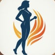 Food Tracker  Calorie Counter icon