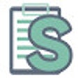 Icoon van programma: AltClipboard