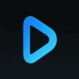 Symbol des Programms: Dmanager Music
