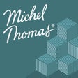 Programikonen: Michel Thomas Language Li…