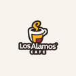 Los Álamos Café