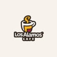 Programın simgesi: Los Álamos Café
