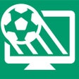 프로그램 아이콘: Soccer Live on TV