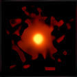 Icon of program: Proxima Controller
