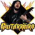 Programikonen: Guitarreiro