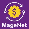 程序图标：Website Article Monetizat…
