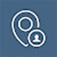 Icon of program: Lead Mapper
