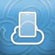Иконка программы: FreeSite  Website Maker