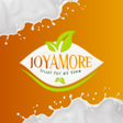 Programikonen: Joyamore