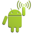 Ikona programu: ADB Konnect (wireless ADB…