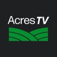 프로그램 아이콘: AcresTV