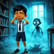 程序图标：Adventure Riddle: Closing…