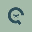 プログラムのアイコン：Qariah