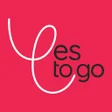 프로그램 아이콘: Yes To Go: Tour Booking
