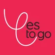Ícone do programa: Yes To Go: Tour Booking