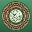 Icon of program: Quran Indonesia Kemenag k…