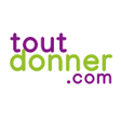 Programikonen: toutdonner.com tout donne…