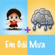 ไอคอนของโปรแกรม: Bắt chữ 2021