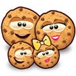 Icon of program: Cookie Editor