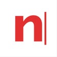Programın simgesi: Notejoy
