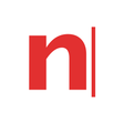 Ikon program: Notejoy
