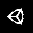Ícone do programa: Unite Event App