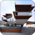 Modern Architecture House