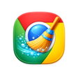 Icon of program: Auto Cache Cleaner Pro