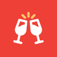 ไอคอนของโปรแกรม: Tipsy: Alcohol Delivery