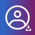 Programikonen: Social Profile Info - Use…