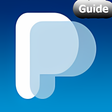 Иконка программы: Guide Send Money Online