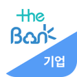 Icoon van programma: MG더뱅킹기업