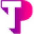 Programikonen: Wrapup