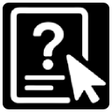Ícone do programa: Automaquizz