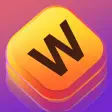 Words With Friends  Word Game