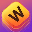 Icono de programa: Words With Friends  Word …